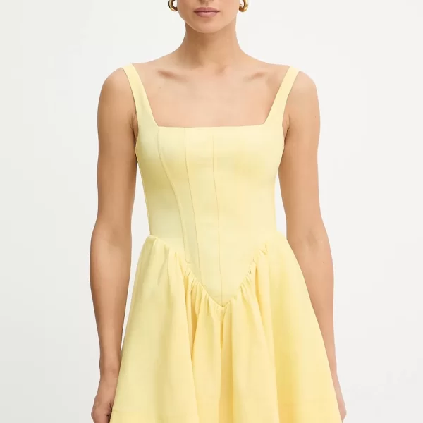 Bardot Φόρεμα Bardot