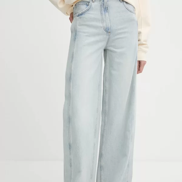 Iro Τζιν παντελόνι IRO