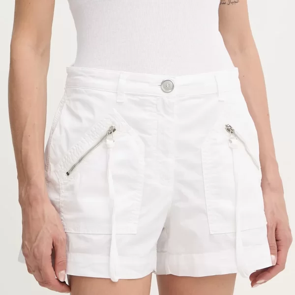 PINKO Σορτς Pinko