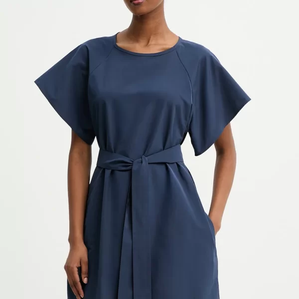 WEEKEND MAX MARA Φόρεμα Weekend Max Mara DENIS