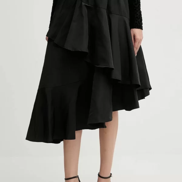 Karl Lagerfeld Φούστα Karl Lagerfeld