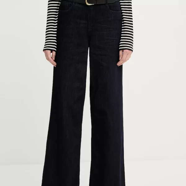 JOSEPH RIBKOFF Τζιν παντελόνι Joseph Ribkoff