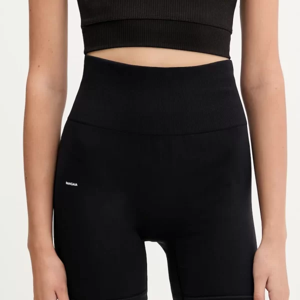 PANGAIA Σορτς Pangaia Plant-Stretch Compressive Shorts