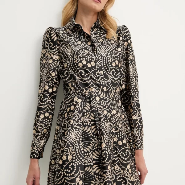 Answear Lab Φόρεμα Answear.LAB