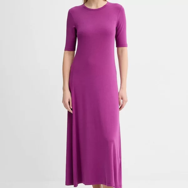 Marc O'Polo Φόρεμα Marc O'Polo