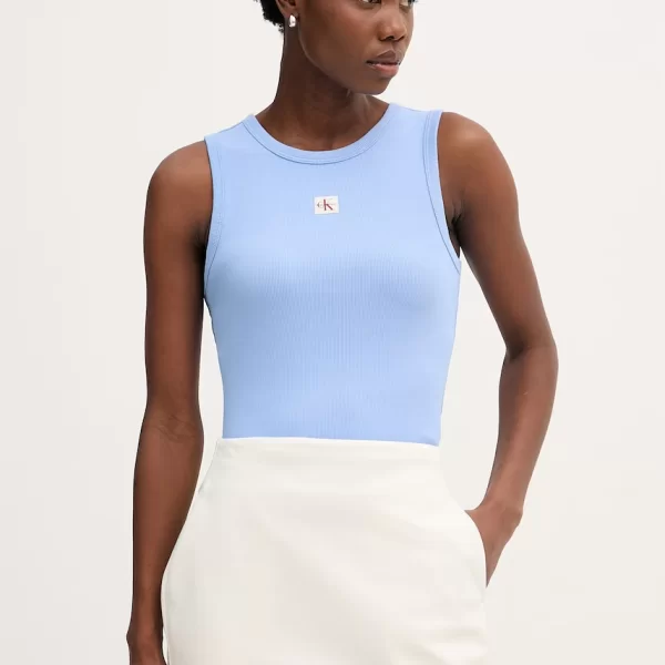 Calvin Klein Jeans Calvin Klein Jeans