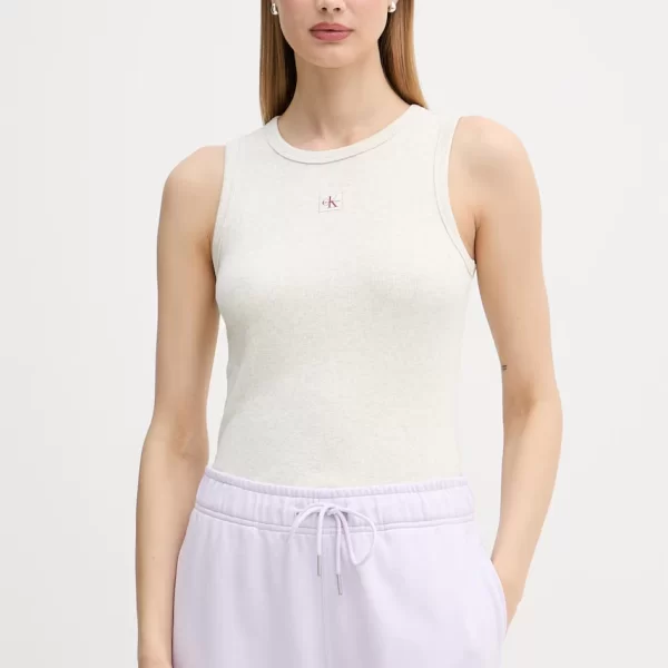 Calvin Klein Jeans Calvin Klein Jeans