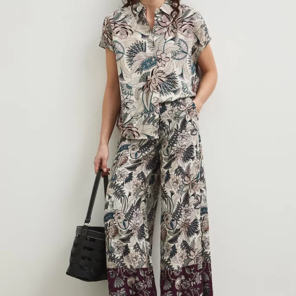 Medicine Παντελόνι Medicine