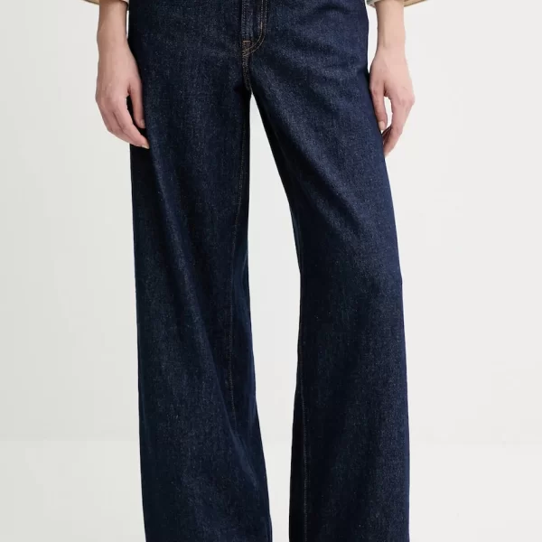 Levi's Τζιν παντελόνι Levi's