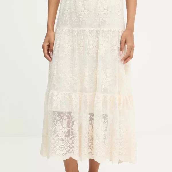 Answear Lab Φούστα Answear.LAB