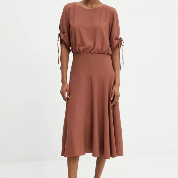 Answear Lab Φόρεμα Answear.LAB