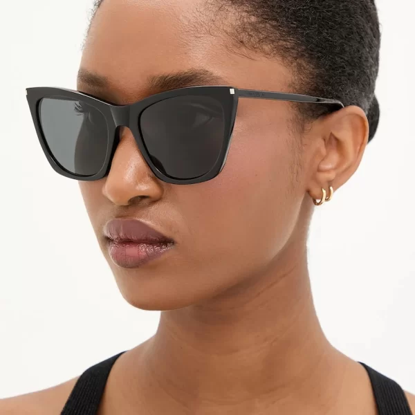 SAINT LAURENT Γυαλιά ηλίου Saint Laurent