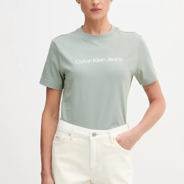 Calvin Klein Jeans Calvin Klein Jeans