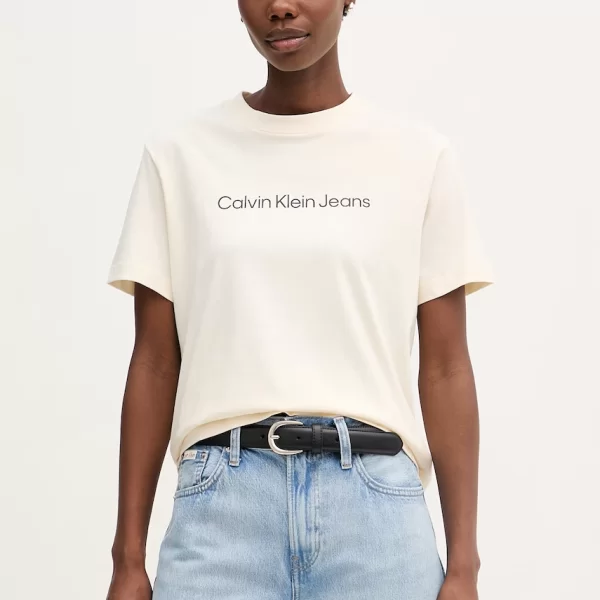 Calvin Klein Jeans Calvin Klein Jeans