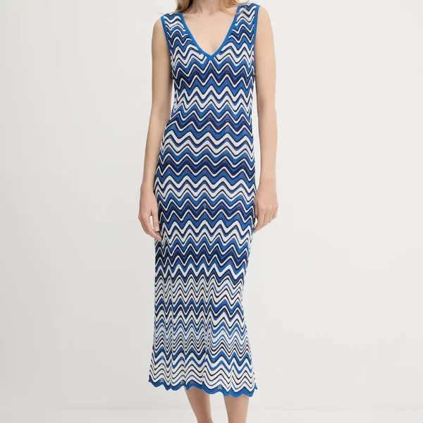 MORGAN Φόρεμα Morgan