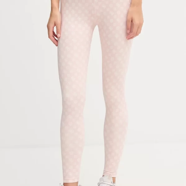 Guess Κολάν Guess PEONY