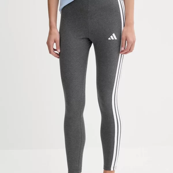 Adidas Κολάν adidas 3-Stripes