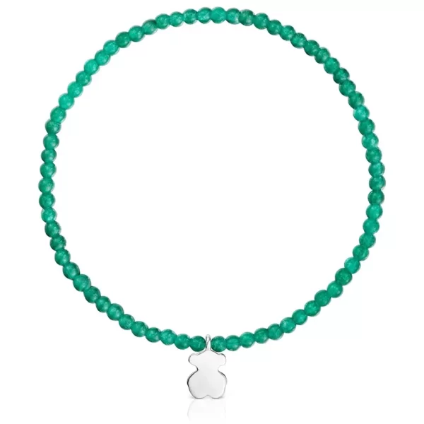 Tous Βραχιόλι Tous