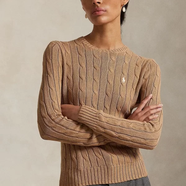 Polo Ralph Lauren Πουλόβερ Polo Ralph Lauren