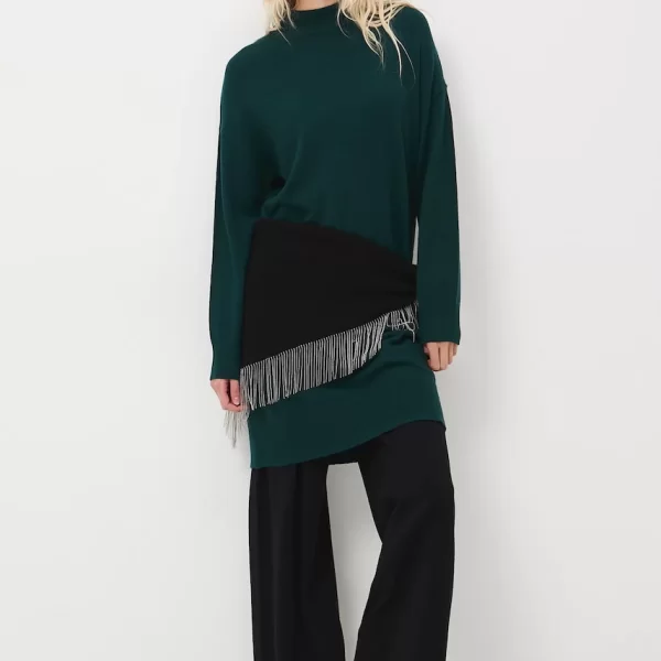 Medicine Φόρεμα Medicine