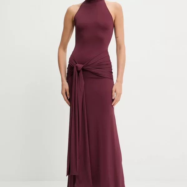 Bardot Φόρεμα Bardot