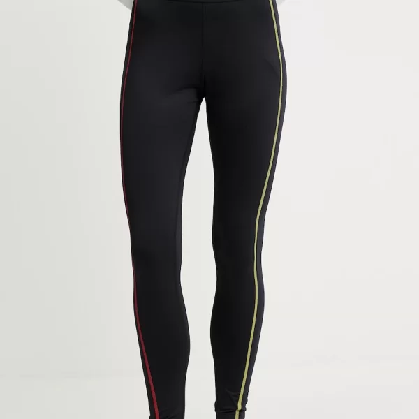 ROSSIGNOL Ισοθερμικό κολάν Rossignol JCC