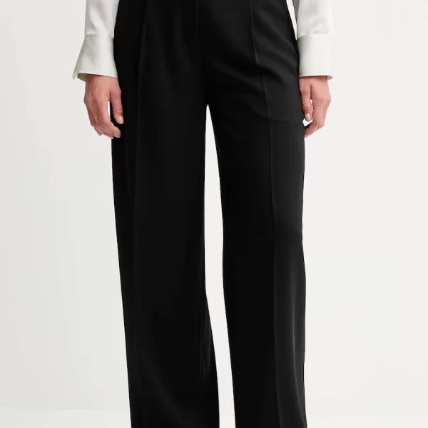 Calvin Klein Παντελόνι Calvin Klein