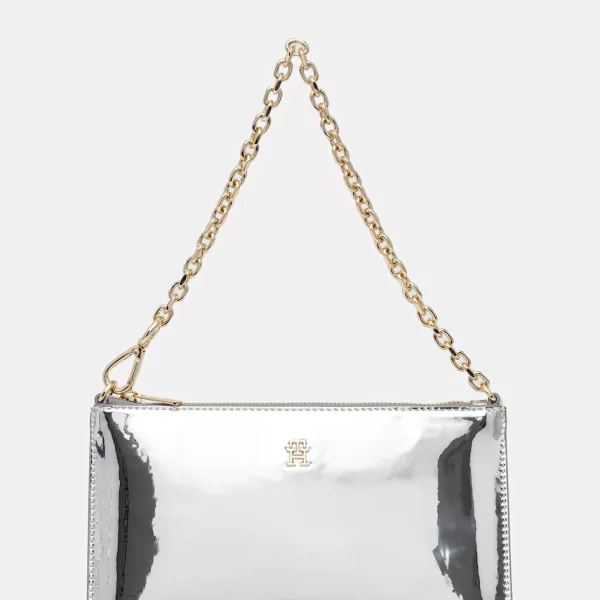 Tommy Hilfiger Τσάντα Tommy Hilfiger