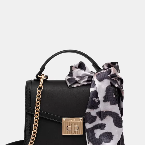 ALDO Aldo βαλιτσάκι γυναικείο