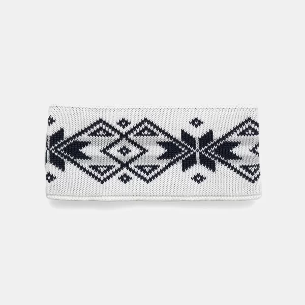 Eisbär Κορδέλα με προσθήκη μαλλιού Eisbar Jarek STB