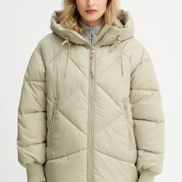 Marc O'Polo Μπουφάν Marc O'Polo