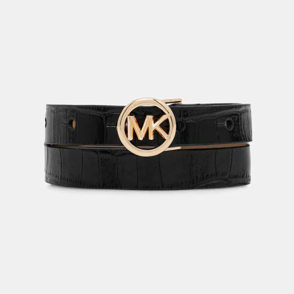 Michael Michael Kors Ζώνη MICHAEL Michael Kors