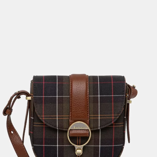 BARBOUR Τσάντα Barbour