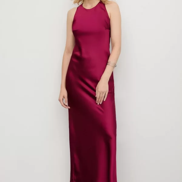 Answear Lab Φόρεμα Answear.LAB