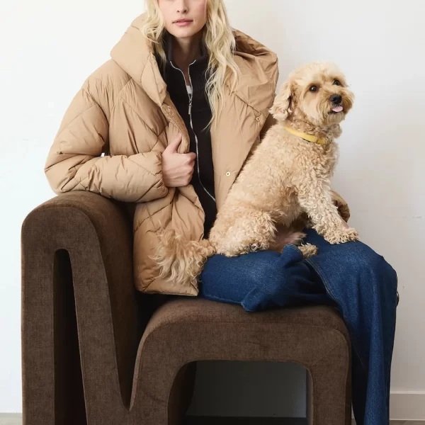 Medicine Μπουφάν Medicine