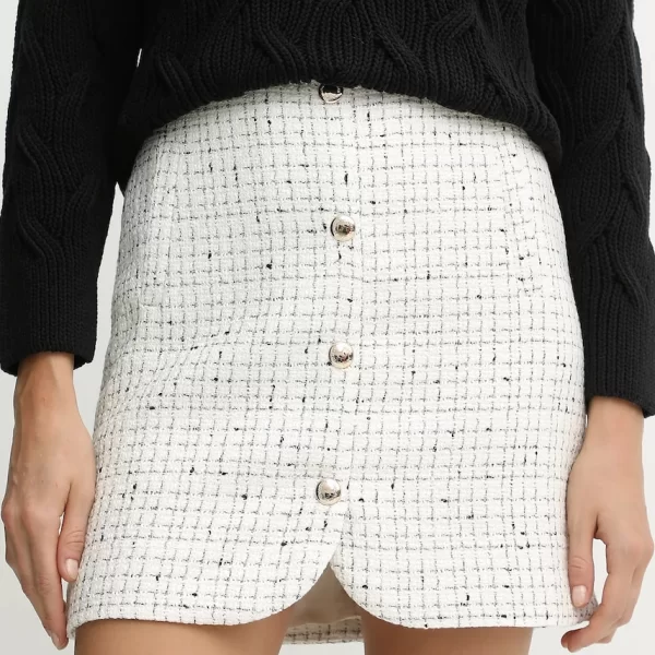 MORGAN Φούστα Morgan