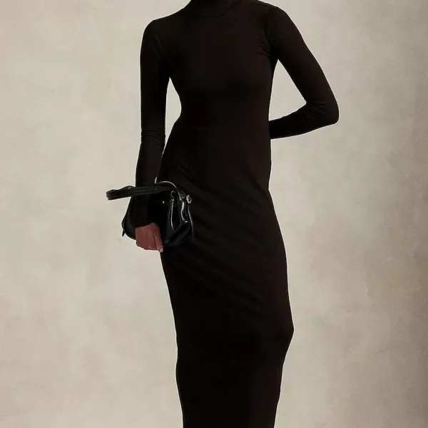 Polo Ralph Lauren Φόρεμα Polo Ralph Lauren