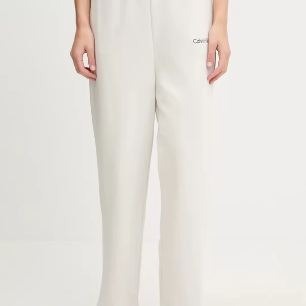 CALVIN KLEIN PERFORMANCE Παντελόνι φόρμας Calvin Klein Performance