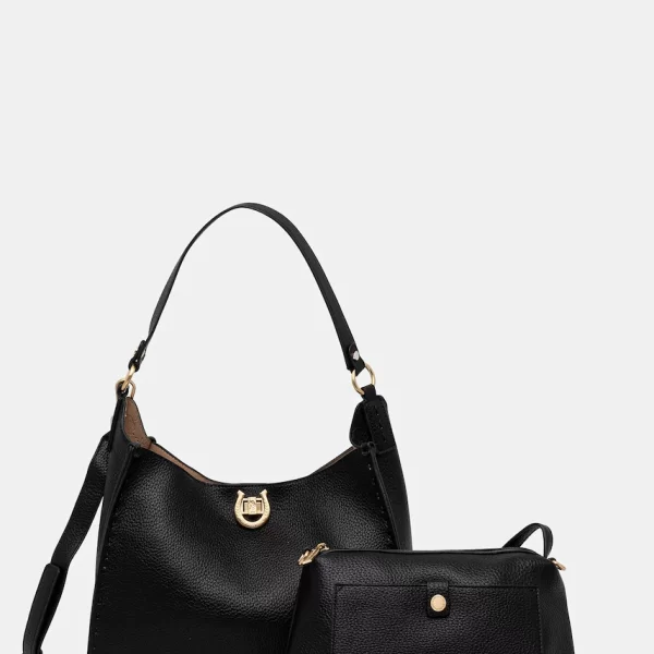 U.S. Polo Assn. Τσάντα U.S. Polo Assn. Middleton