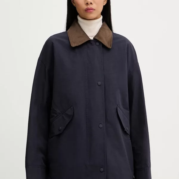 Marc O'Polo Μπουφάν Marc O'Polo