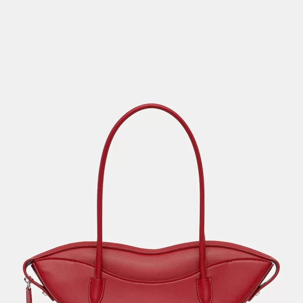 Fiorucci Τσάντα Fiorucci Lips Bag