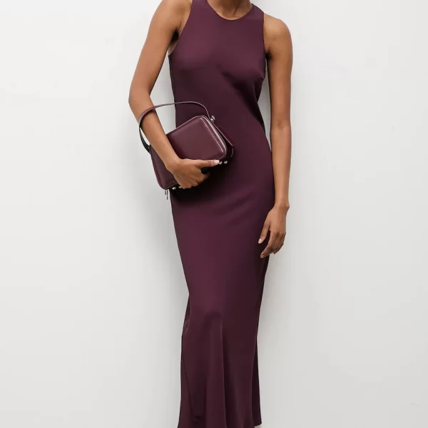 Answear Lab Φόρεμα Answear.LAB