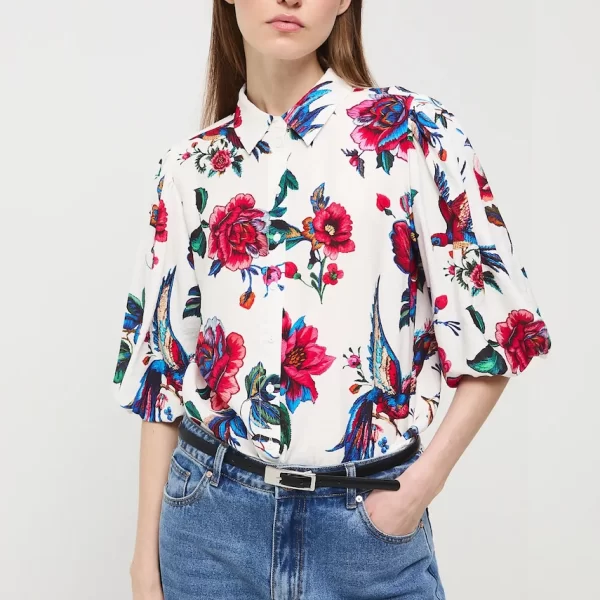 Medicine Πουκάμισο Medicine