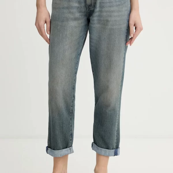 G-Star Τζιν παντελόνι G-Star