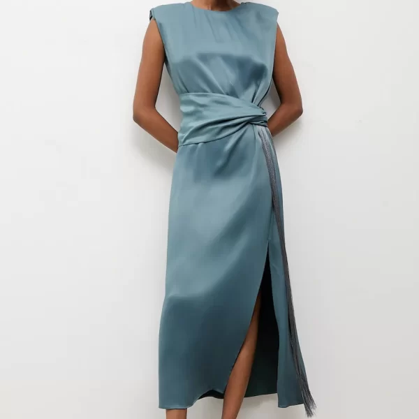 Answear Lab Φόρεμα Answear.LAB