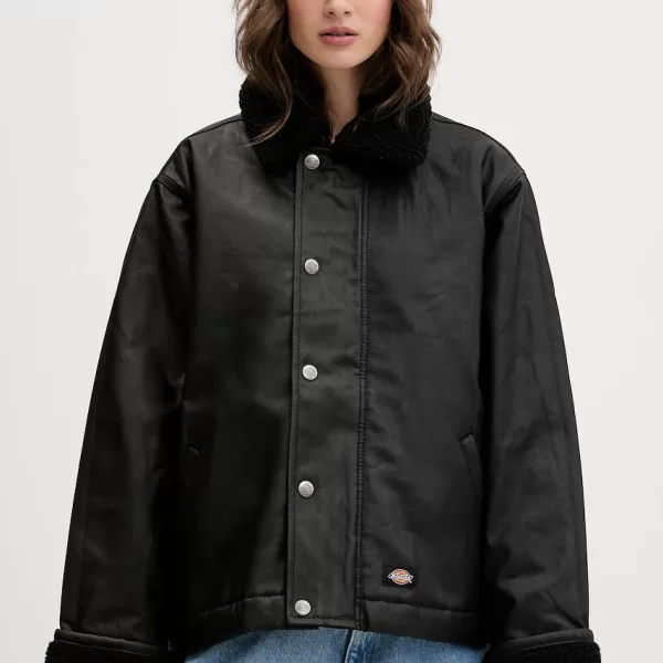 Dickies Μπουφάν Dickies