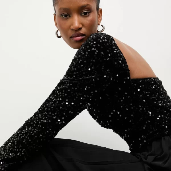 Answear Lab Κορμάκι Answear.LAB