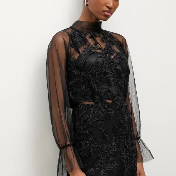 Answear Lab Μπλουζάκι Answear.LAB