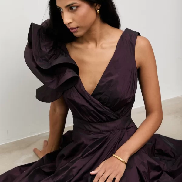 Answear Lab Φόρεμα Answear.LAB