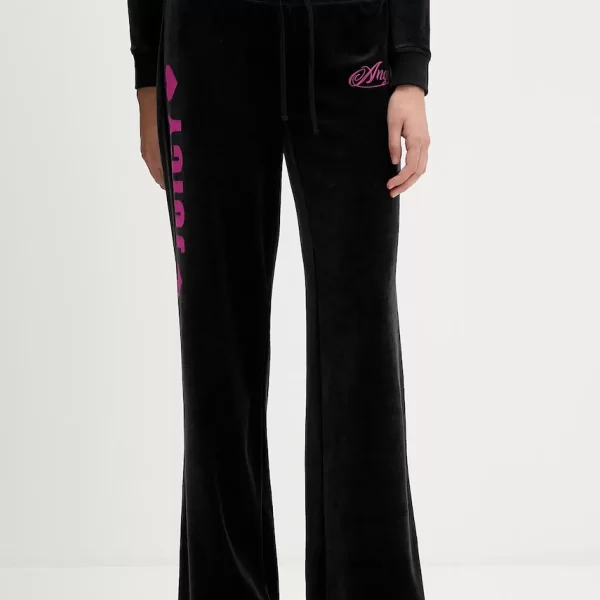 Juicy Couture Παντελόνι φόρμας Juicy Couture Angel